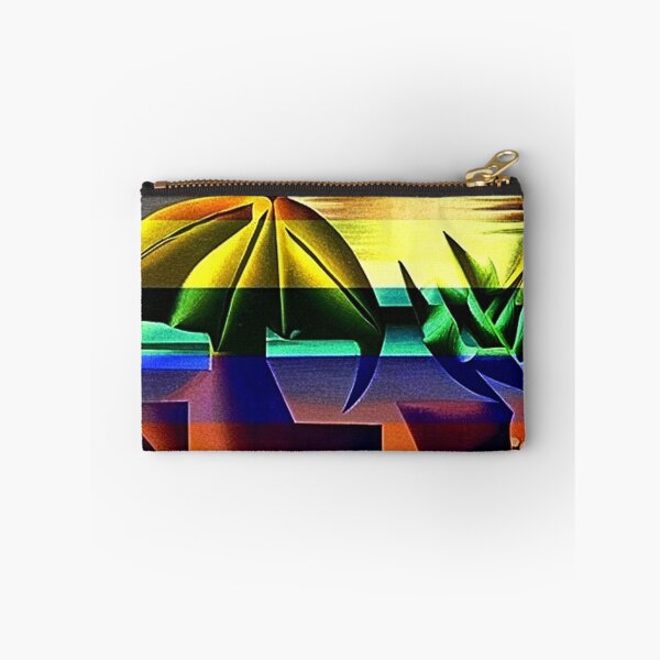 Item preview, Arcobaleno 124 designed and sold by George Hutton Hunter.