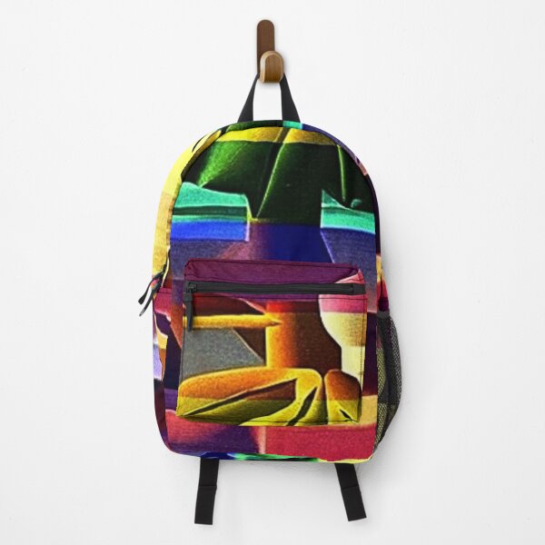 Item preview, Arcobaleno 124 designed and sold by George Hutton Hunter.