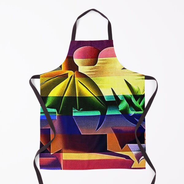 Item preview, Arcobaleno 124 designed and sold by George Hutton Hunter.