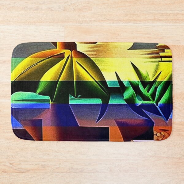 Item preview, Arcobaleno 124 designed and sold by George Hutton Hunter.
