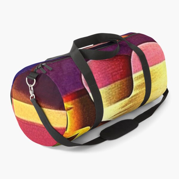Item preview, Arcobaleno 124 designed and sold by George Hutton Hunter.