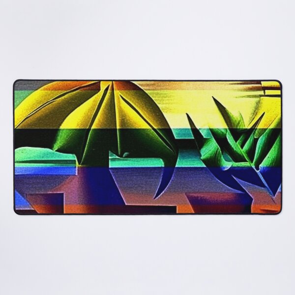 Item preview, Arcobaleno 124 designed and sold by George Hutton Hunter.
