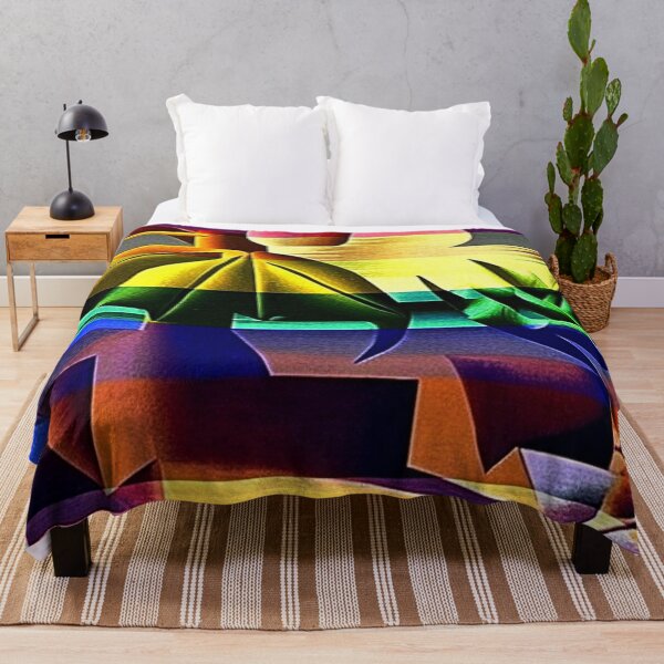 Item preview, Arcobaleno 124 designed and sold by George Hutton Hunter.