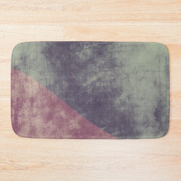 Item preview, TXT GR 35 designed and sold by Diana377.