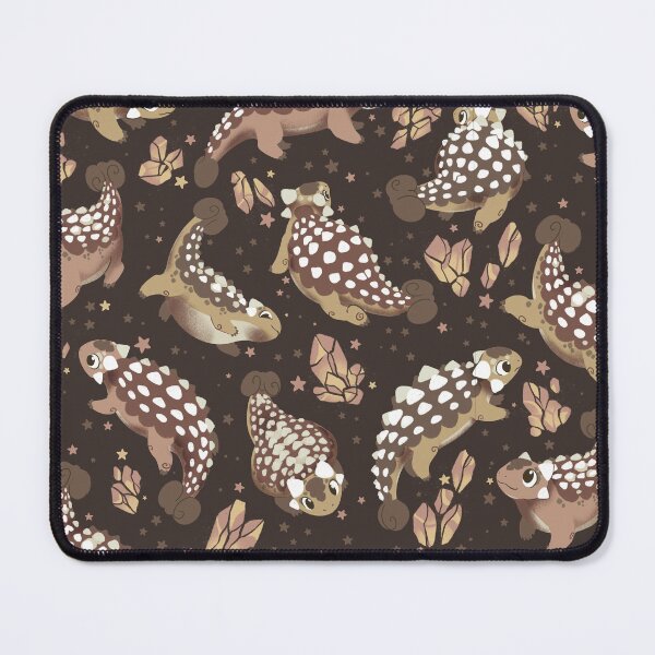 Item preview, Coffee Anky Dance designed and sold by Alstro-Arts.