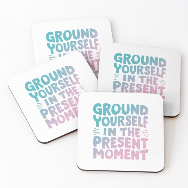 Item preview, ground yourself designed and sold by Bernd Friese.