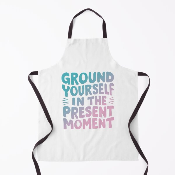Item preview, ground yourself designed and sold by Bernd Friese.