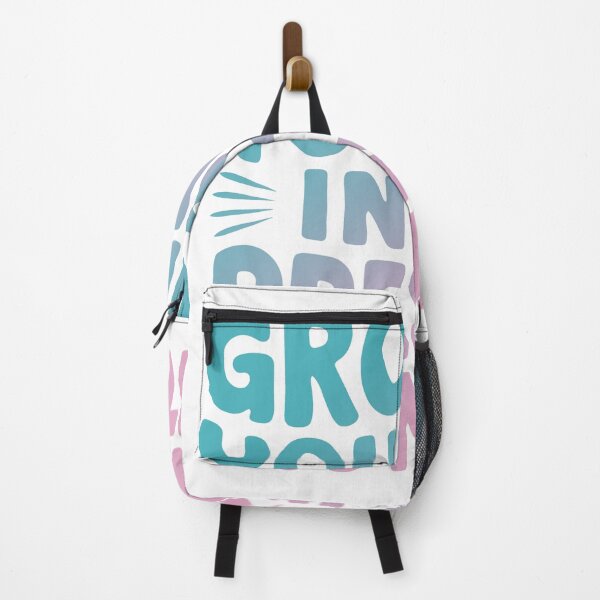 Item preview, ground yourself designed and sold by Bernd Friese.