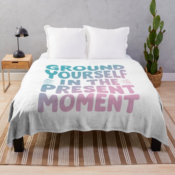 Item preview, ground yourself designed and sold by Bernd Friese.