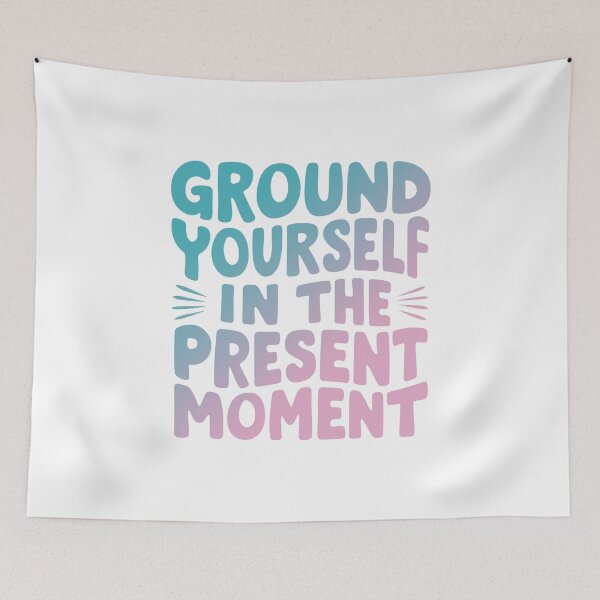 Item preview, ground yourself designed and sold by Bernd Friese.