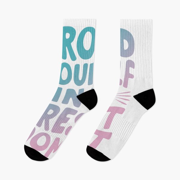 Item preview, ground yourself designed and sold by Bernd Friese.