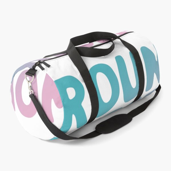 Item preview, ground yourself designed and sold by Bernd Friese.
