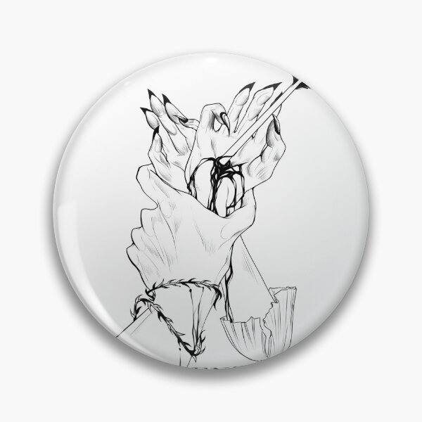 Item preview, Enemies to Lovers designed and sold by thesongofstorms.