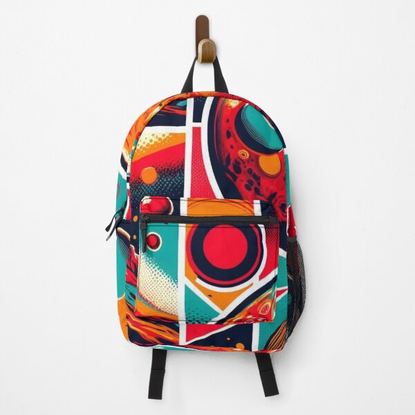 Item preview, Mars designed and sold by TEEJAMBOREE.