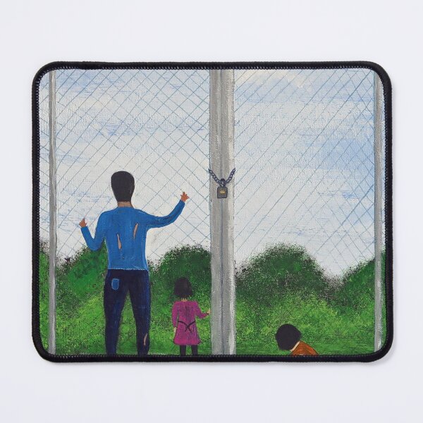 Item preview, Wire designed and sold by HopeProject.