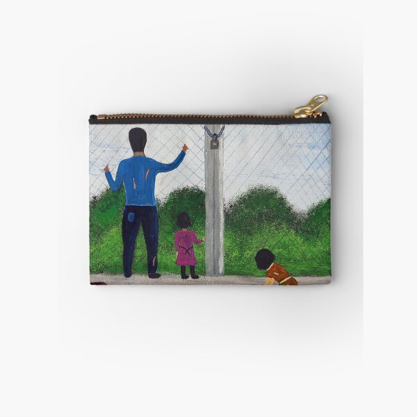 Item preview, Wire designed and sold by HopeProject.