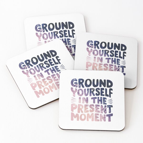 Item preview, ground yourself designed and sold by Bernd Friese.