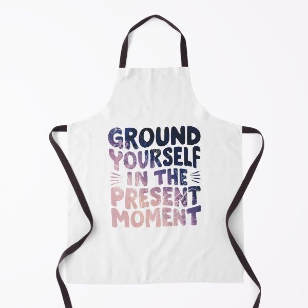 Item preview, ground yourself designed and sold by Bernd Friese.