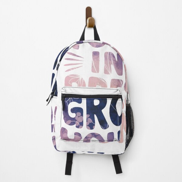 Item preview, ground yourself designed and sold by Bernd Friese.