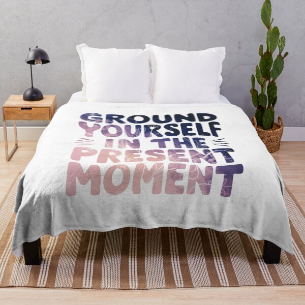 Item preview, ground yourself designed and sold by Bernd Friese.
