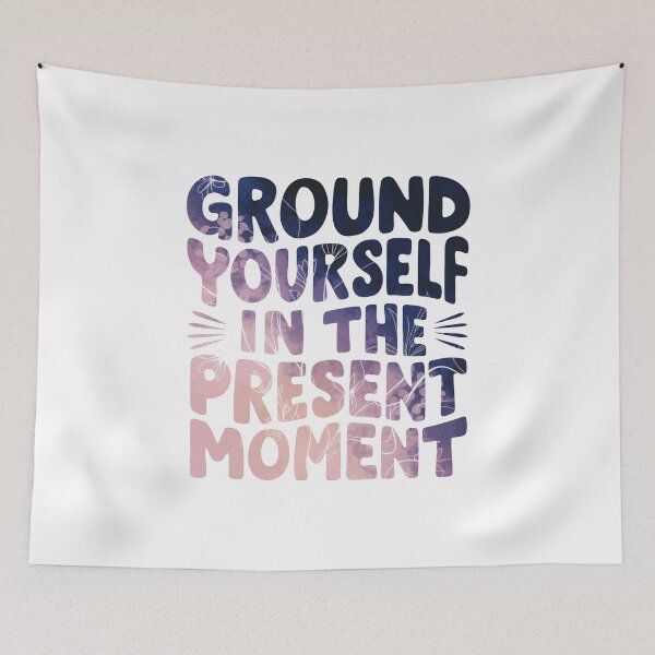 Item preview, ground yourself designed and sold by Bernd Friese.