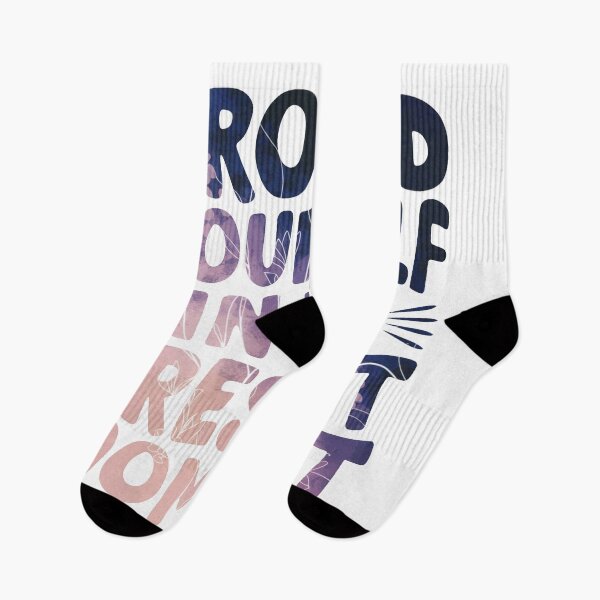 Item preview, ground yourself designed and sold by Bernd Friese.