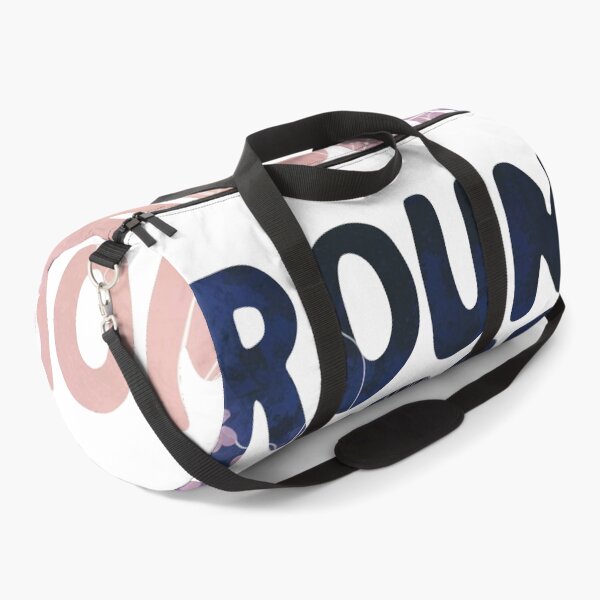 Item preview, ground yourself designed and sold by Bernd Friese.