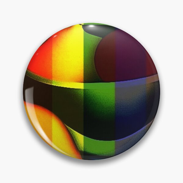 Item preview, Arcobaleno 130 designed and sold by George Hutton Hunter.