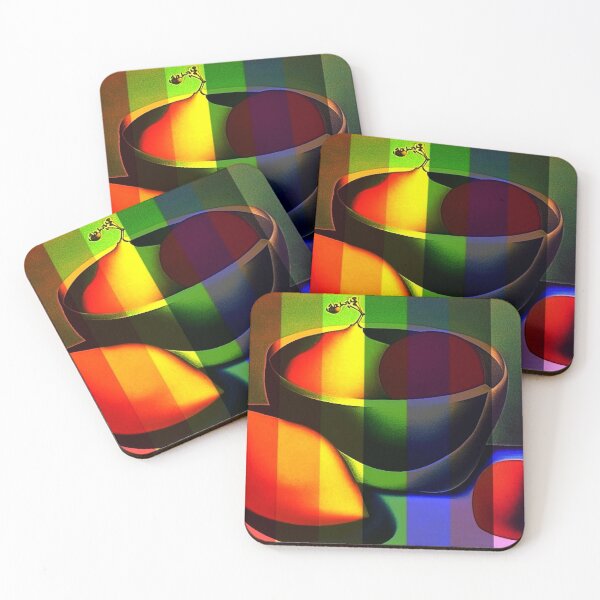 Item preview, Arcobaleno 130 designed and sold by George Hutton Hunter.