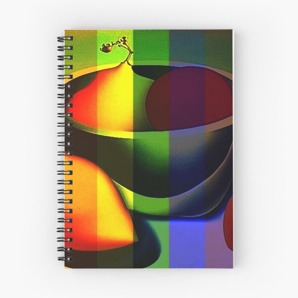 Item preview, Arcobaleno 130 designed and sold by George Hutton Hunter.