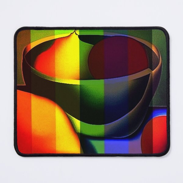 Item preview, Arcobaleno 130 designed and sold by George Hutton Hunter.