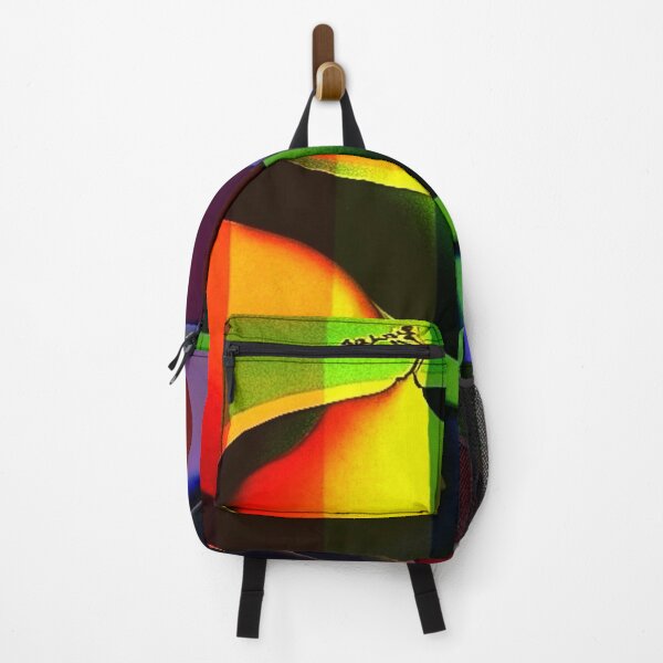 Item preview, Arcobaleno 130 designed and sold by George Hutton Hunter.