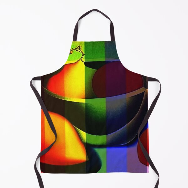 Item preview, Arcobaleno 130 designed and sold by George Hutton Hunter.