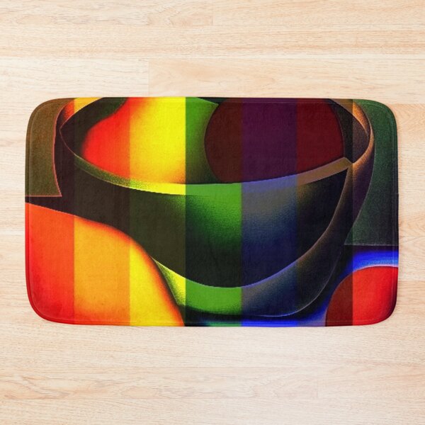 Item preview, Arcobaleno 130 designed and sold by George Hutton Hunter.