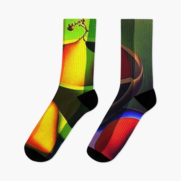 Item preview, Arcobaleno 130 designed and sold by George Hutton Hunter.