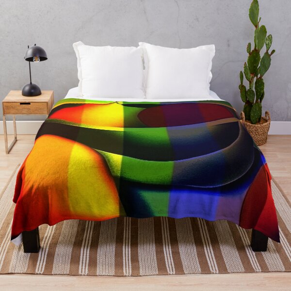 Item preview, Arcobaleno 130 designed and sold by George Hutton Hunter.