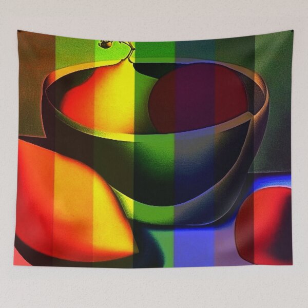 Item preview, Arcobaleno 130 designed and sold by George Hutton Hunter.