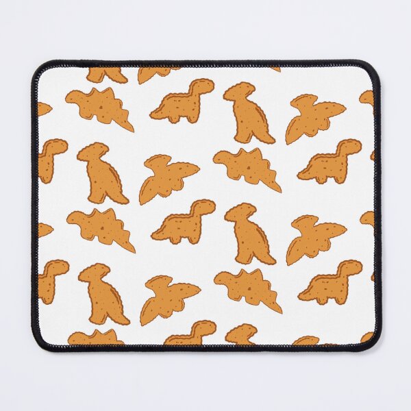 Item preview, Dino Nuggets designed and sold by jennysselling.