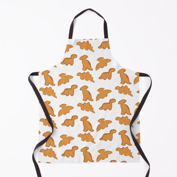 Item preview, Dino Nuggets designed and sold by jennysselling.