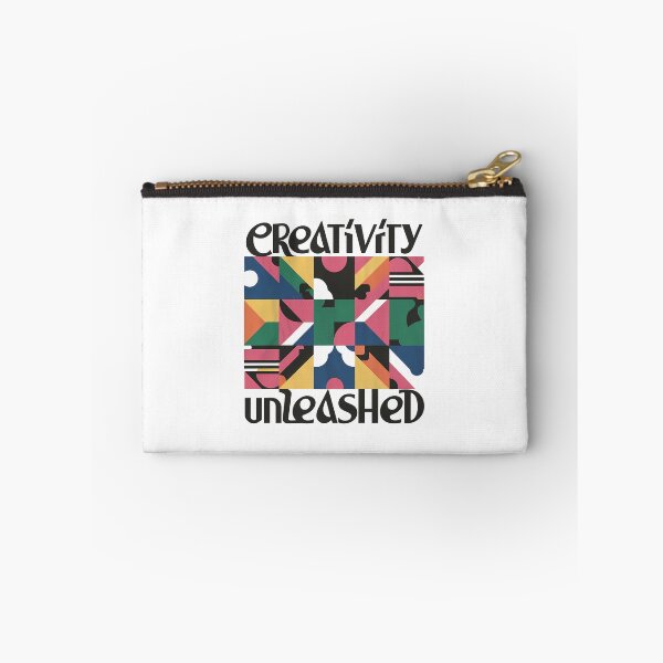 Artikelvorschau, creativity unleashed entworfen und verkauft von Bernd Friese.