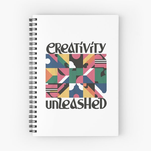 Item preview, creativity unleashed designed and sold by Bernd Friese.