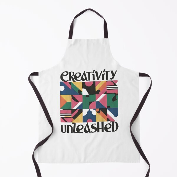 Item preview, creativity unleashed designed and sold by Bernd Friese.