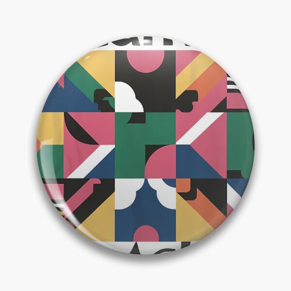 Item preview, creativity unleashed designed and sold by Bernd Friese.
