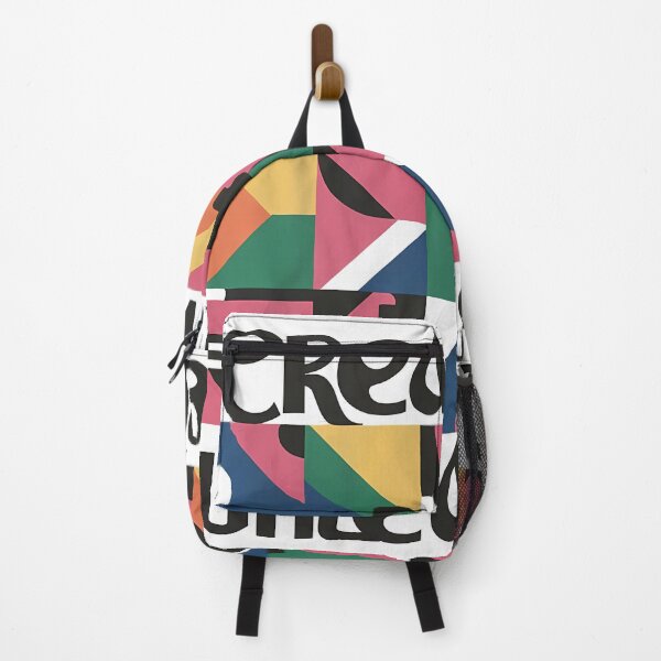 Item preview, creativity unleashed designed and sold by Bernd Friese.