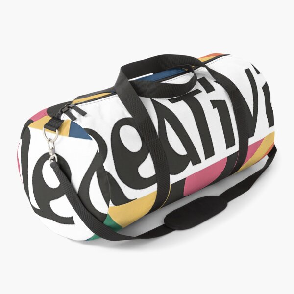 Item preview, creativity unleashed designed and sold by Bernd Friese.
