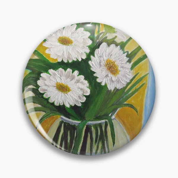 Item preview, Life designed and sold by HopeProject.