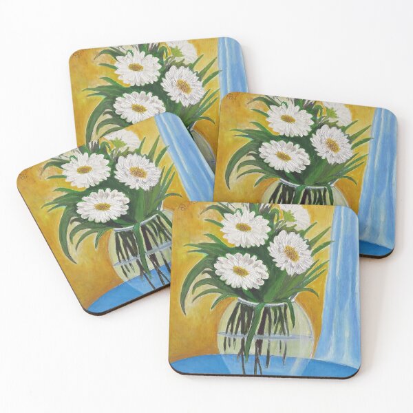 Item preview, Life designed and sold by HopeProject.