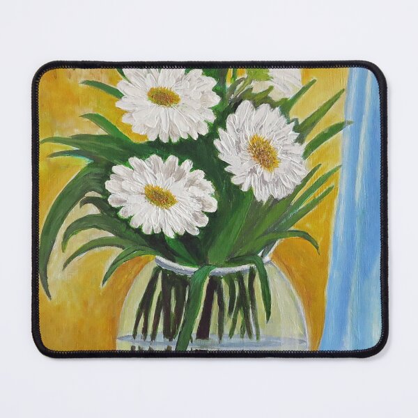 Item preview, Life designed and sold by HopeProject.