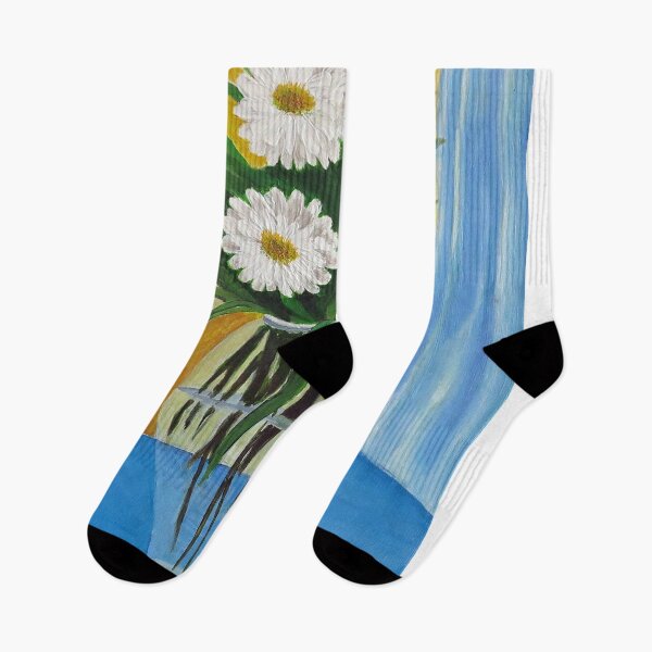 Item preview, Life designed and sold by HopeProject.