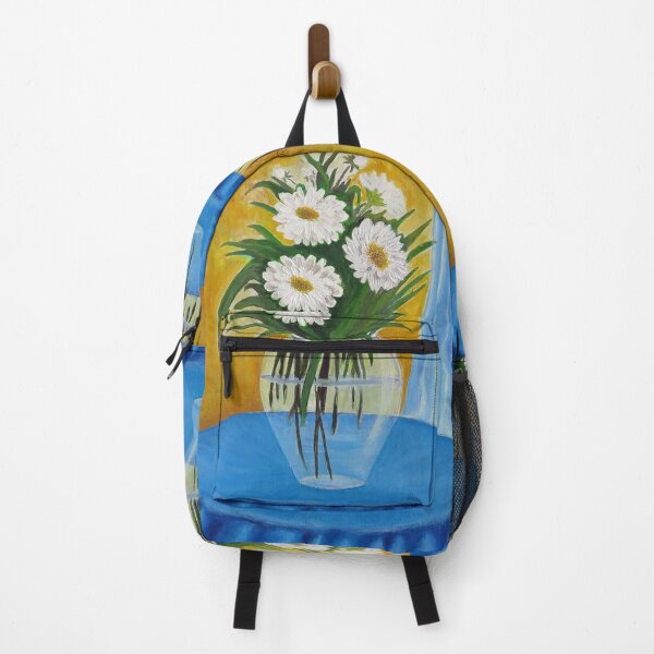 Item preview, Life designed and sold by HopeProject.
